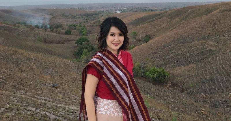 Instagram.com/gracenat